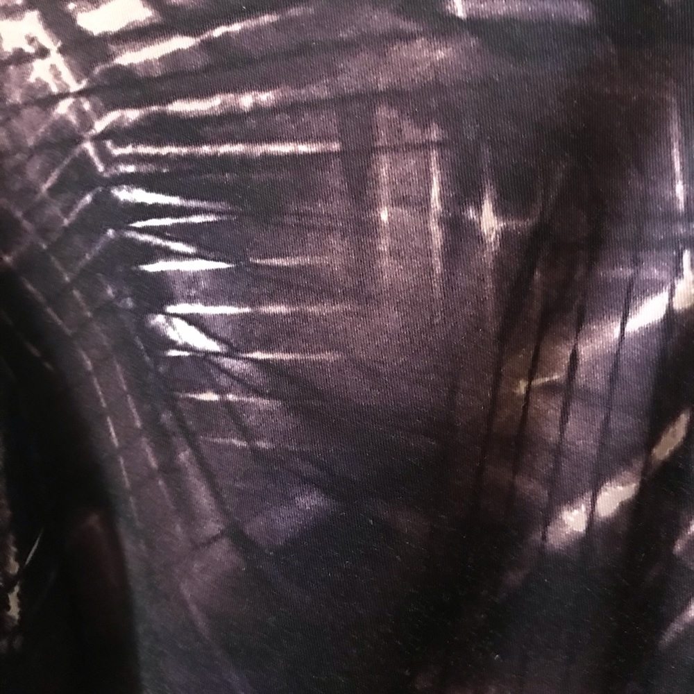 Nike Training Set - image 3